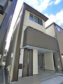 Kolet原木中山♯03