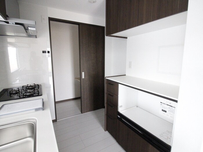 物件内観写真8　(内観写真)