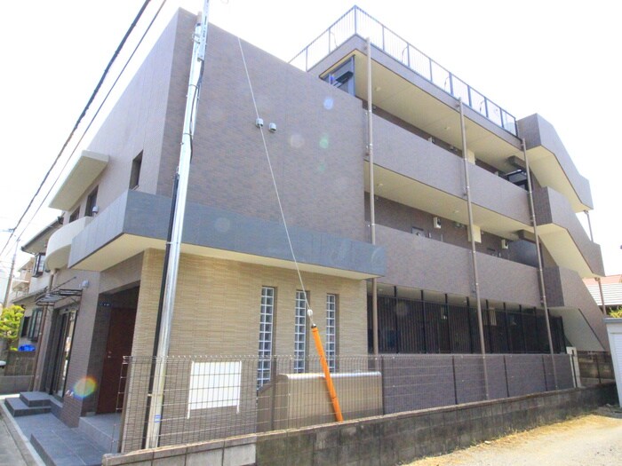 物件外観写真3　(その他)