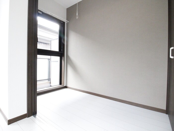 物件内観写真16　(居室)