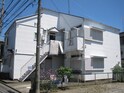 カ－サ相模が丘
