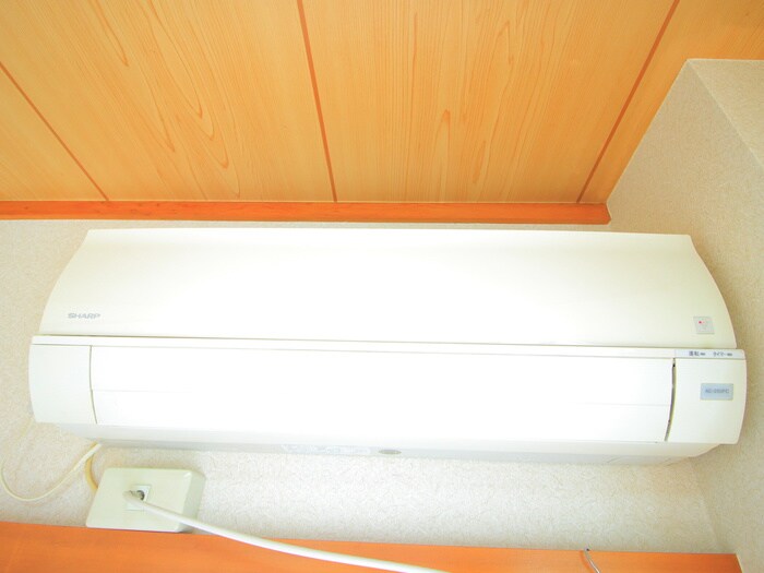 物件内観写真7　(内観写真)