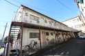 なつみハイツ