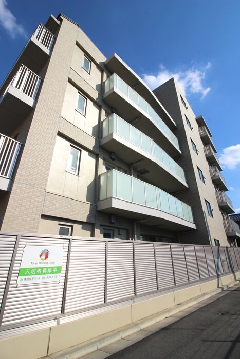 物件外観写真4　(その他)