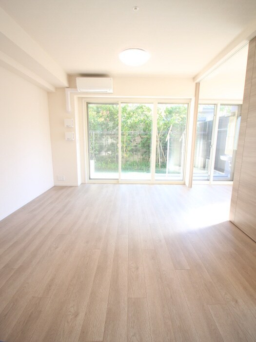 物件内観写真15　(内観写真)