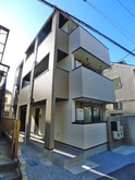 Viola松戸