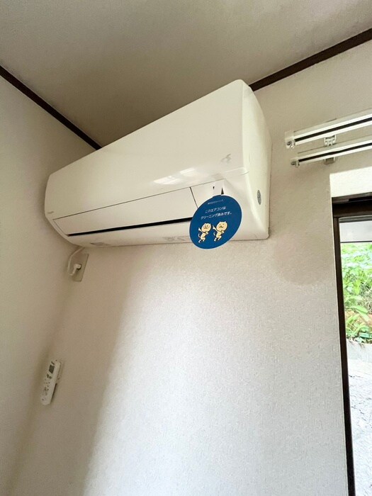 物件内観写真19　(内観写真)