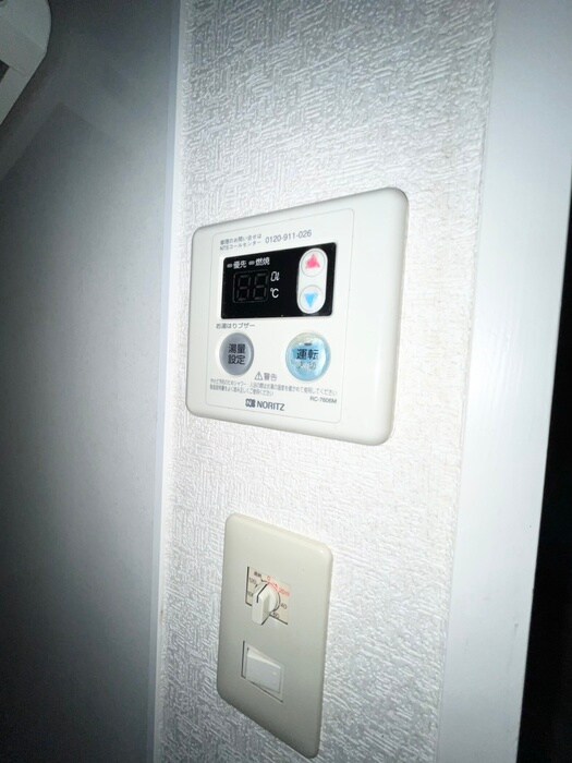 物件内観写真20　(内観写真)