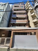 ム－ンヒルズ弐番館（２－６Ｆ）