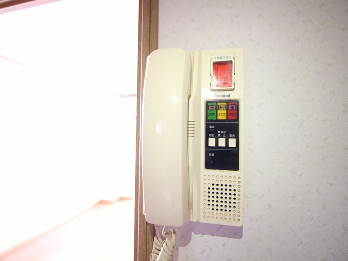 物件内観写真15　(内観写真)