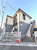 ピュアハイムＫＡＺＵ