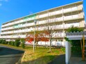 ビレッジハウス上尾向原3号棟