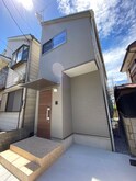 別所貸屋