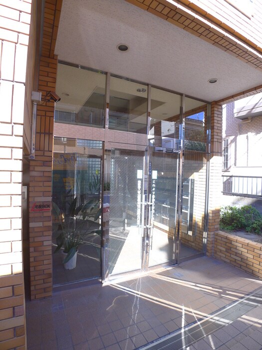 物件外観写真5　(その他)