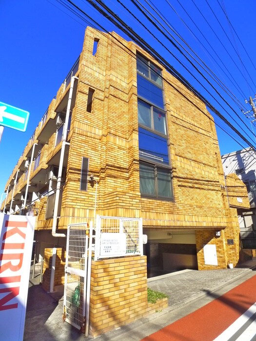 物件外観写真6　(その他)