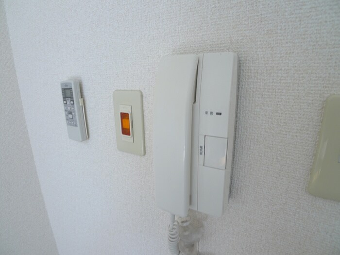 物件内観写真13　(内観写真)