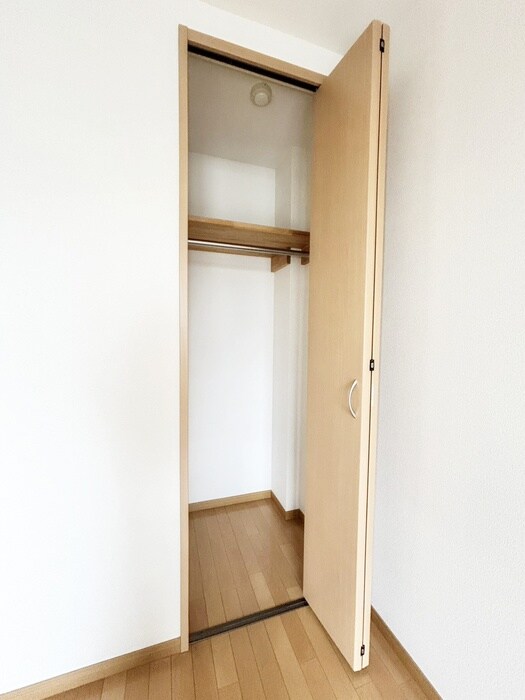 物件内観写真20　(収納)