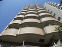 アクロス文京（501）
