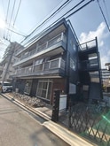 津久井ビル