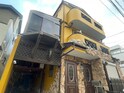 南林間7丁目戸建