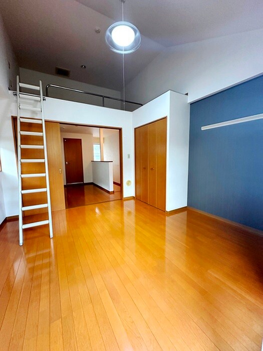 物件内観写真7　(内観写真)