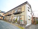 プラムガーデンＢ