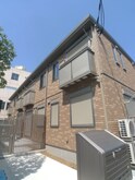 ハイグランド川口