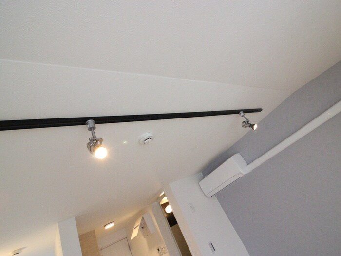 物件内観写真17　(内観写真)