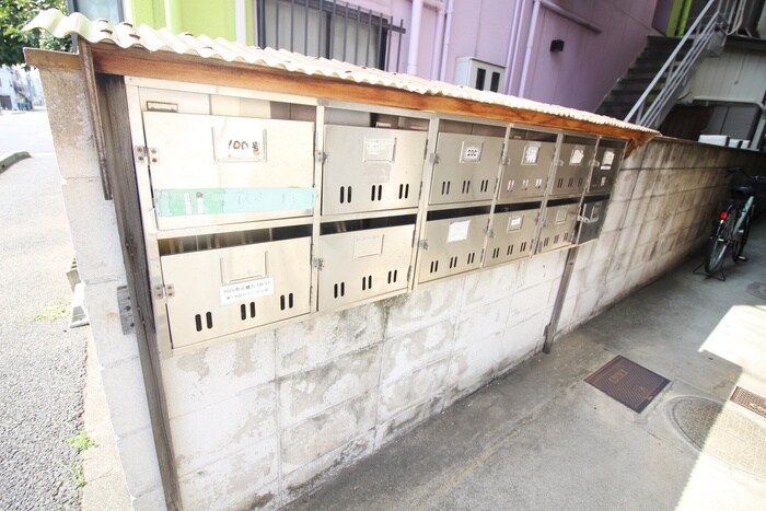 物件外観写真3　(その他)