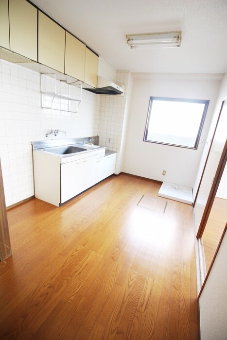 物件内観写真16　(内観写真)