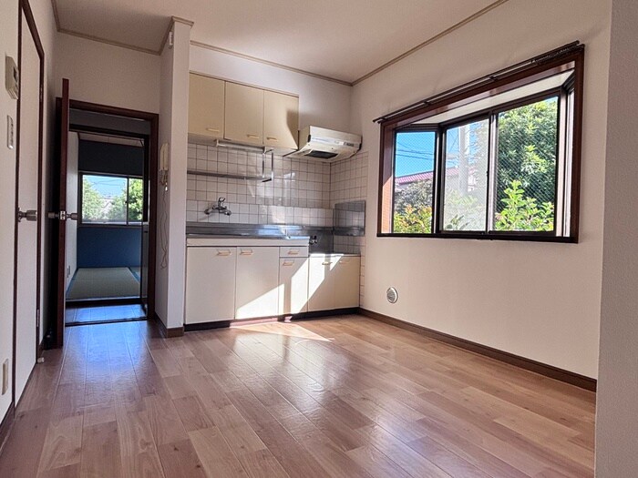 物件内観写真11　(内観写真)