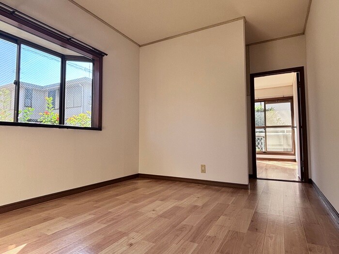 物件内観写真19　(内観写真)