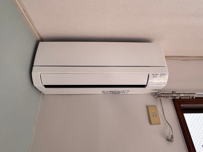 物件内観写真22　(内観写真)