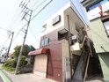 今野ビル