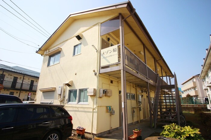 物件外観写真2　(その他)