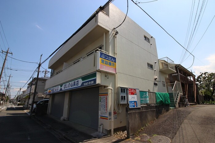 物件外観写真3　(その他)