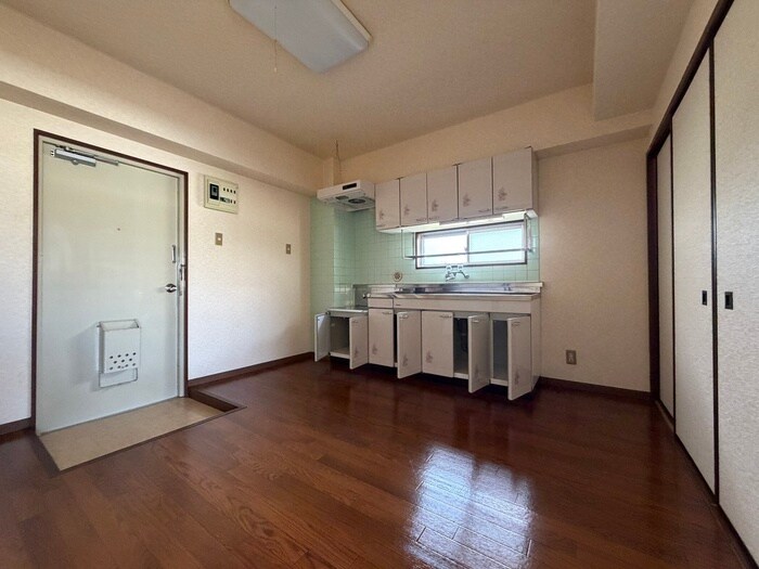 物件内観写真20　(内観写真)