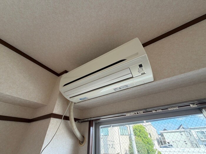 物件内観写真21　(内観写真)