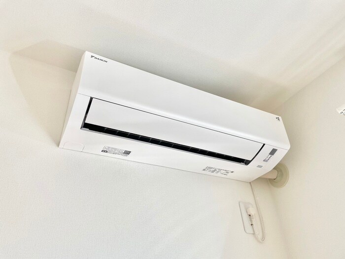 物件内観写真22　(内観写真)