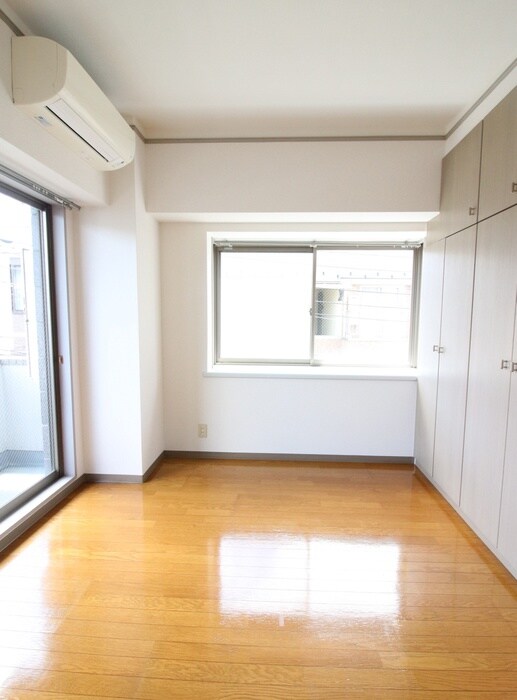 物件内観写真17　(居室)