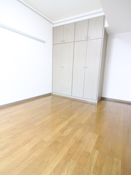 物件内観写真17　(居室)