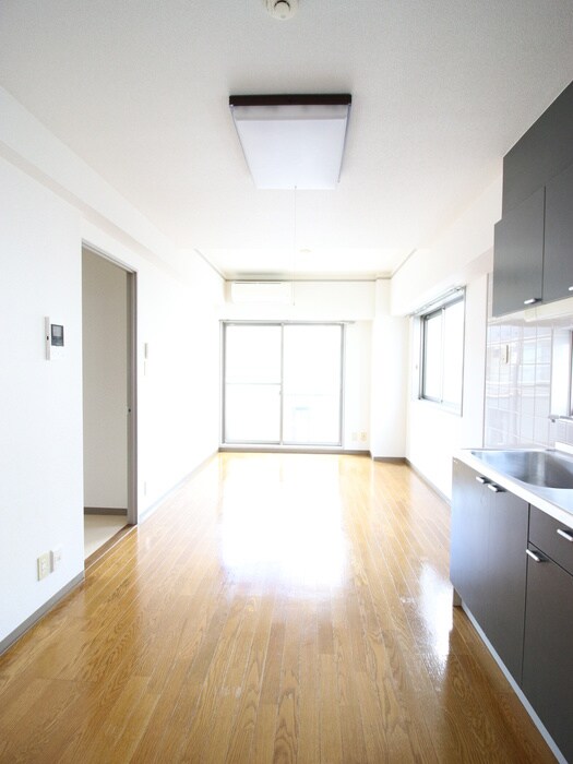 物件内観写真19　(居室)