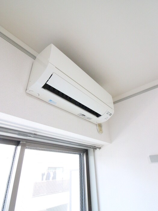 物件内観写真22　(内観写真)