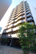 ルーブル川崎弐番館（804）