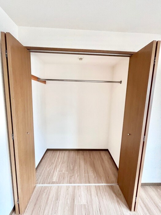 物件内観写真22　(ロフト)