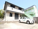 本村5丁目貸家