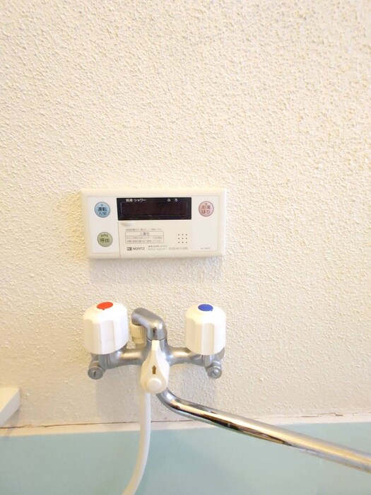 物件内観写真18　(内観写真)