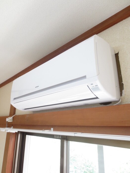 物件内観写真18　(内観写真)