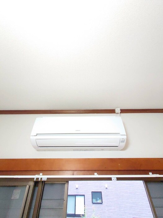 物件内観写真19　(内観写真)