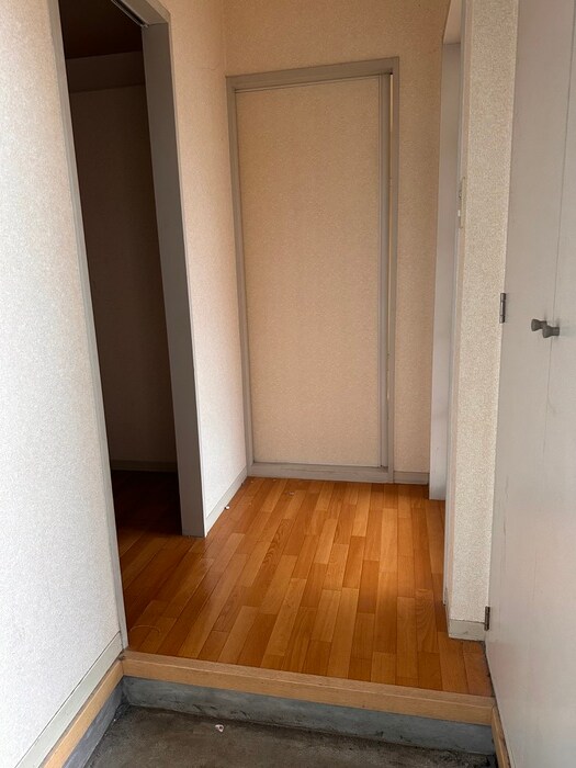 物件内観写真13　(居室)